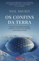 Os Confins da Terra