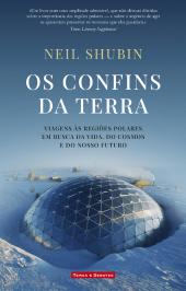 Os Confins da Terra