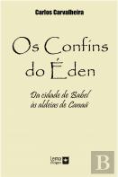 Os Confins do Éden