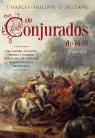 Os Conjurados de 1640