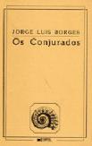 Os Conjurados