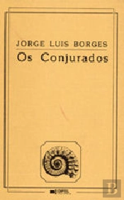 Os Conjurados