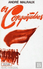 Os Conquistadores