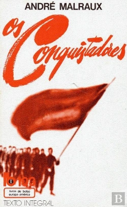Bertrand.pt - Os Conquistadores