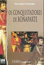 Os Conquistadores de Bonaparte