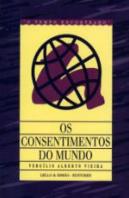 Os Consentimentos do Mundo