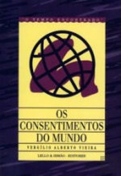Os Consentimentos do Mundo