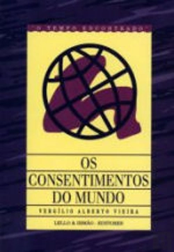 Bertrand.pt - Os Consentimentos do Mundo