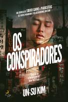 Os Conspiradores