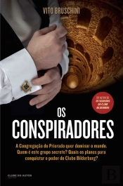 Os Conspiradores