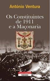 Os Constituintes de 1911 e a Maçonaria