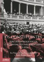 Os Constituintes