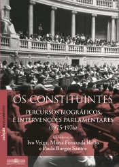 Os Constituintes