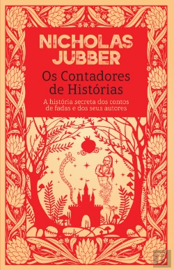 Bertrand.pt - Os Contadores de Histórias