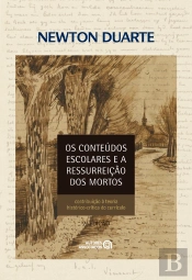 Os Conteúdos Escolares E A Ressurreição Dos Mortos