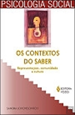 Bertrand.pt - Os Contextos do Saber