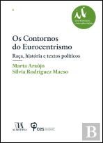 Os Contornos do Eurocentrismo