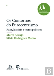 Os Contornos do Eurocentrismo