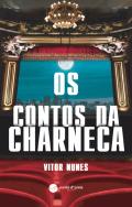 Os Contos da Charneca 