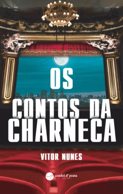 Bertrand.pt - Os Contos da Charneca 