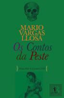 Os Contos da Peste