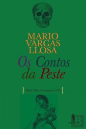 Os Contos da Peste