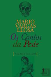 Os Contos da Peste