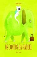 Os Contos da Raquel