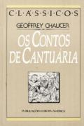 Os Contos de Cantuária