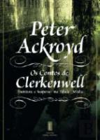 Os Contos de Clerkenwell