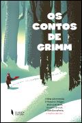 Os Contos de Grimm