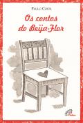 Os Contos do Beija-Flor