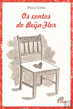 Bertrand.pt - Os Contos do Beija-Flor