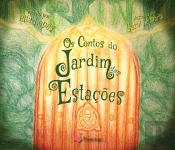 Os contos do jardim das estações