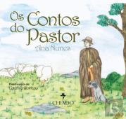 Os Contos do Pastor