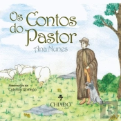 Os Contos do Pastor