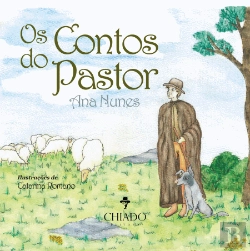 Bertrand.pt - Os Contos do Pastor