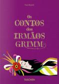 Os Contos dos Irmãos Grimm