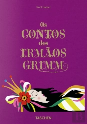 Os Contos dos Irmãos Grimm