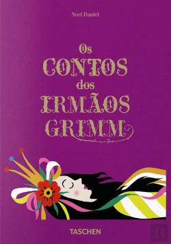 Bertrand.pt - Os Contos dos Irmãos Grimm