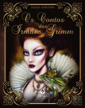 Os Contos dos Irmãos Grimm