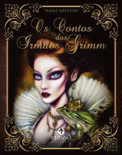 Bertrand.pt - Os Contos dos Irmãos Grimm