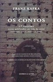 Os Contos