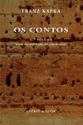 Os Contos