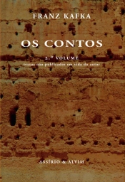 Os Contos