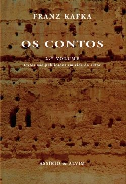 Bertrand.pt - Os Contos