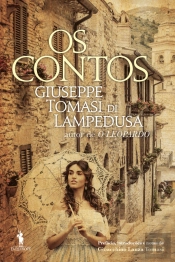 Os Contos