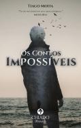 Os Contos Impossíveis