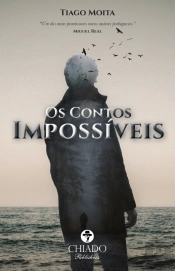 Os Contos Impossíveis