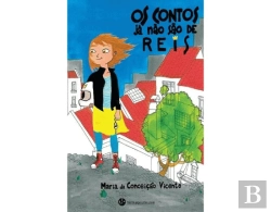 Bertrand.pt - Os Contos já não são de Reis